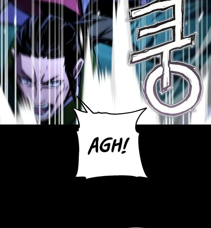 Chapter 32 - halaman 26