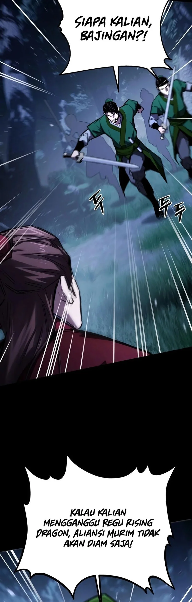Chapter 32 - halaman 28