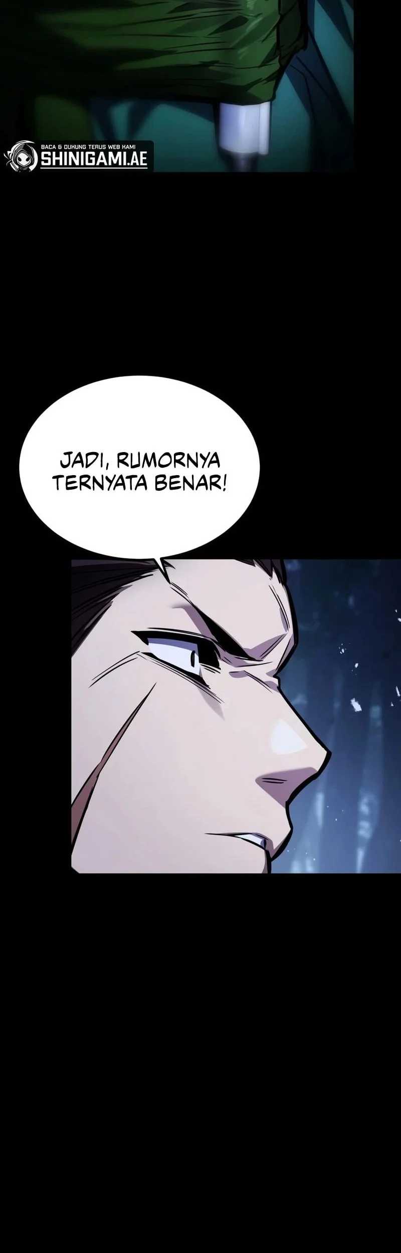 Chapter 32 - halaman 30