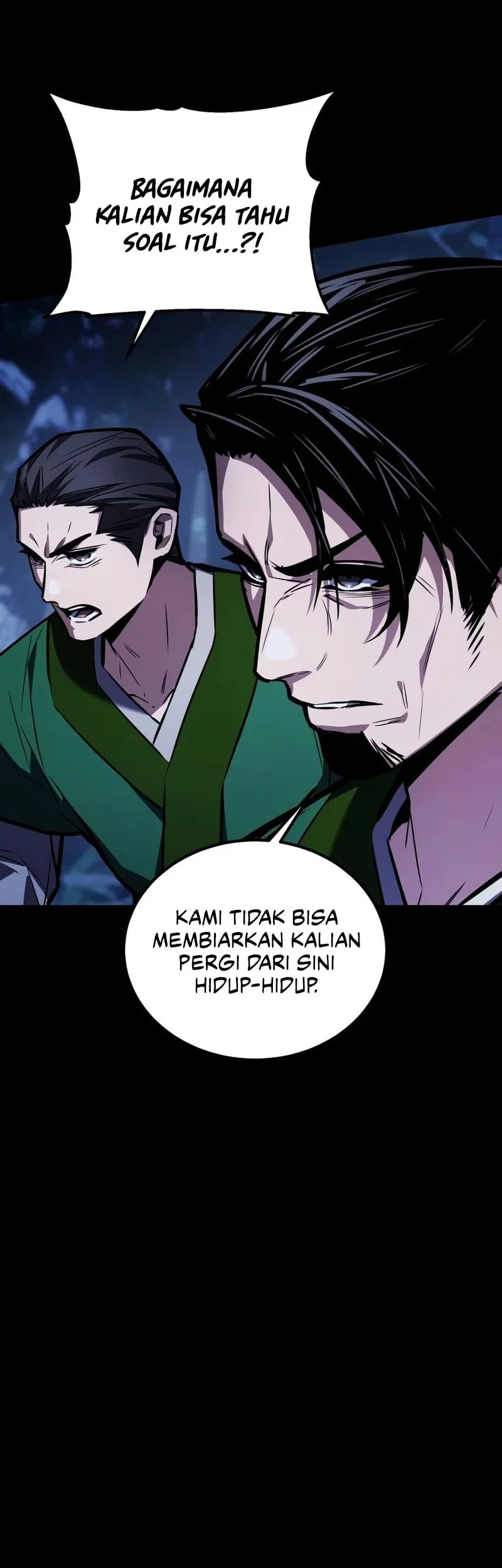 Chapter 32 - halaman 32