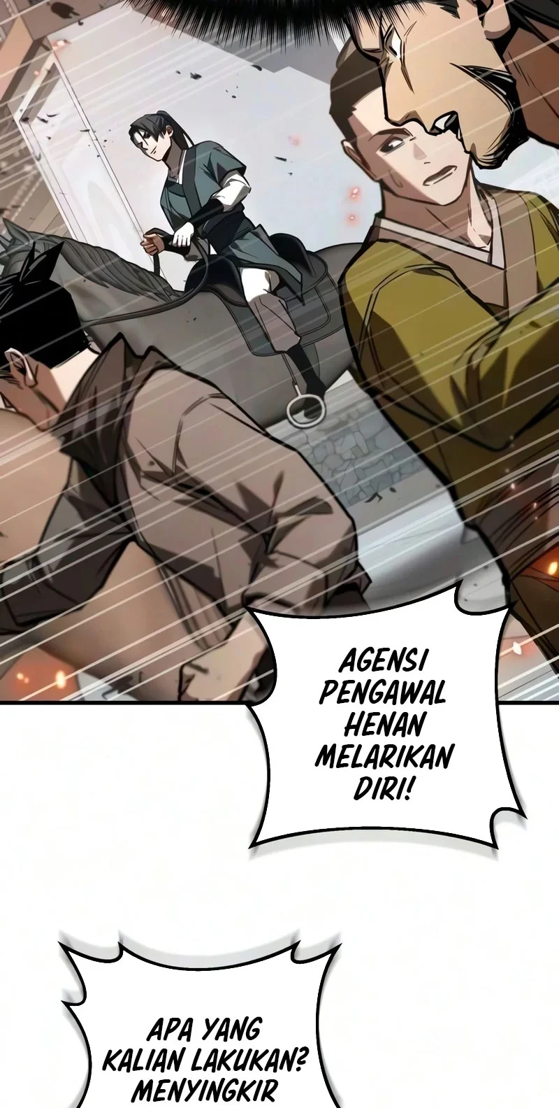 Chapter 33 - halaman 22