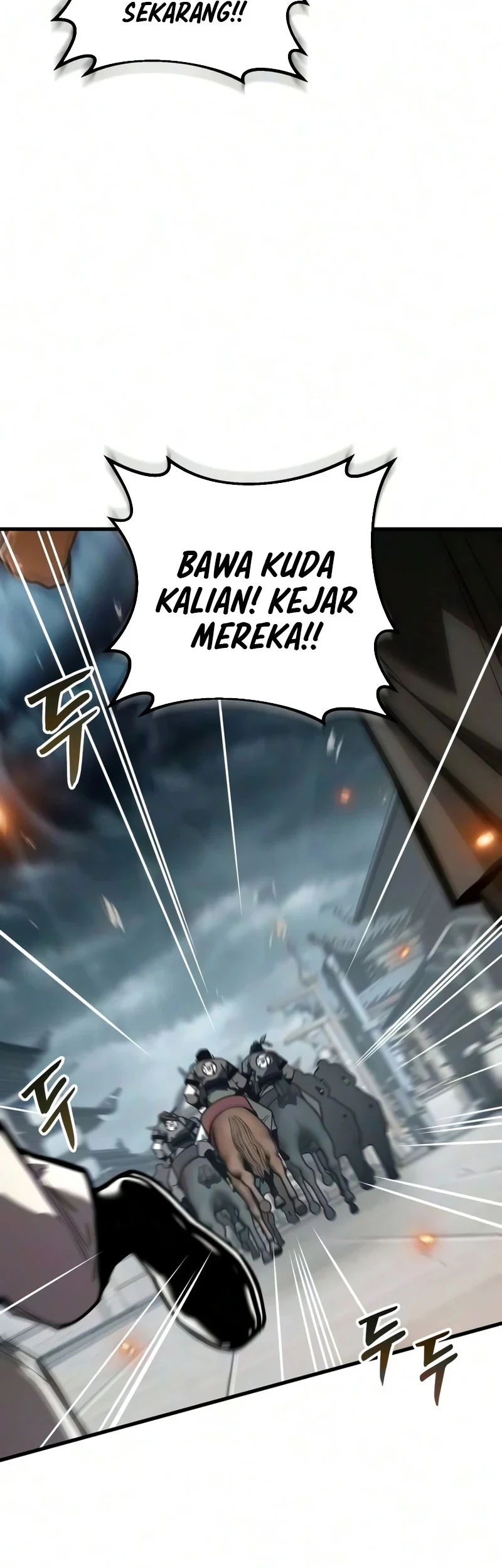 Chapter 33 - halaman 23