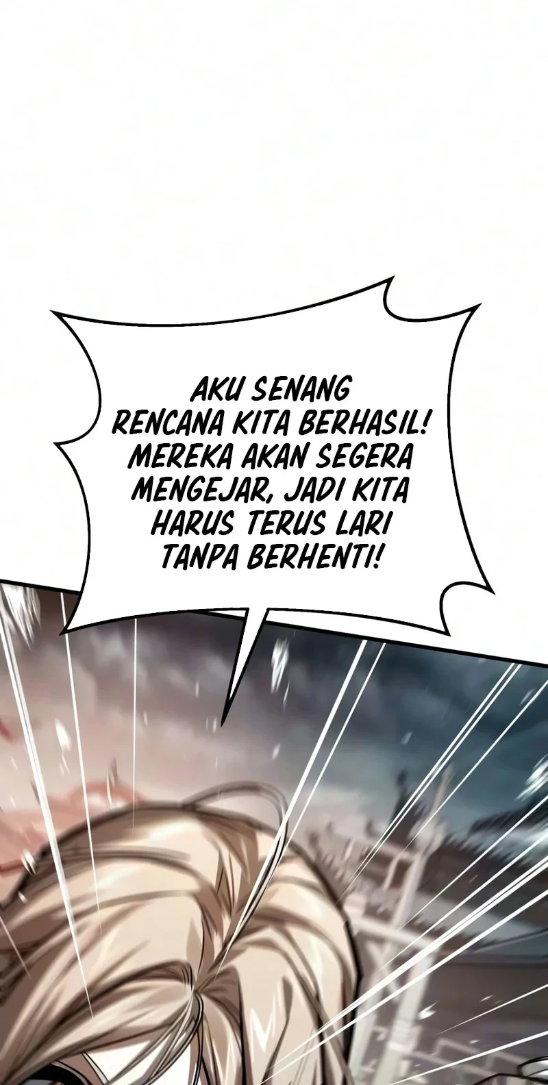 Chapter 33 - halaman 24