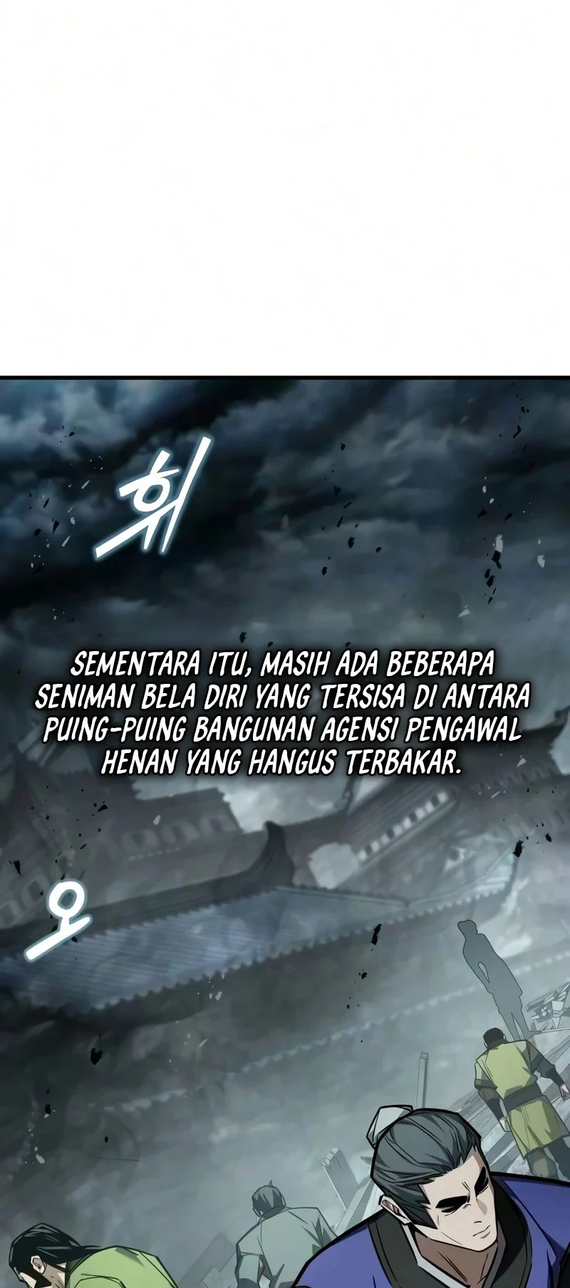 Chapter 33 - halaman 28