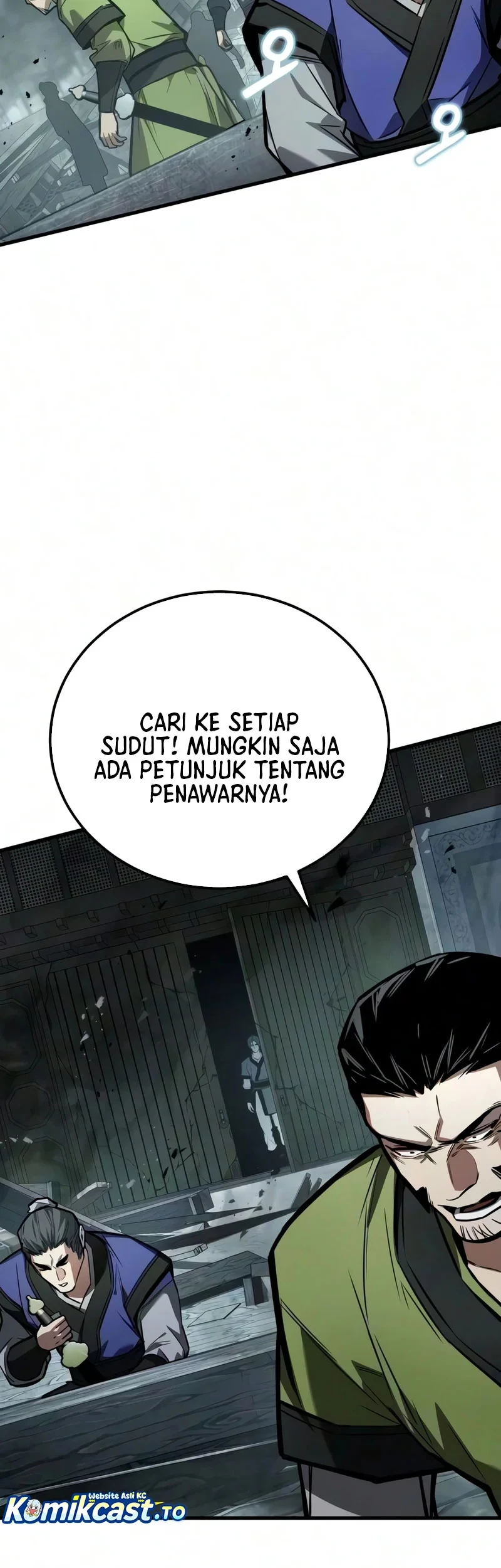 Chapter 33 - halaman 29