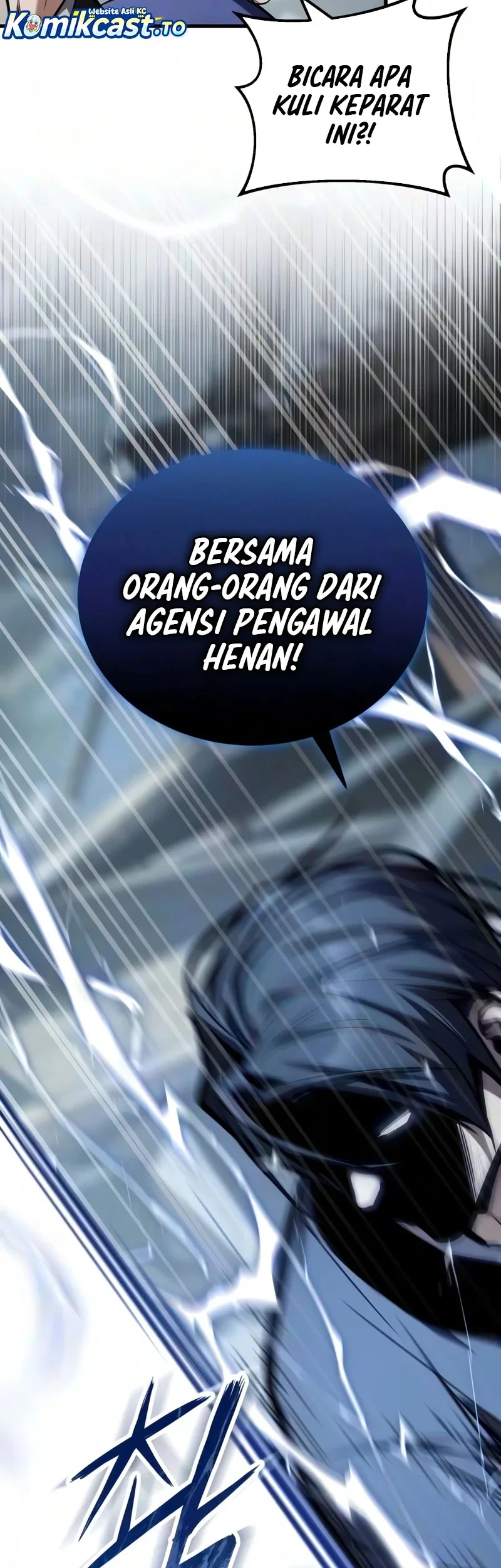 Chapter 33 - halaman 35