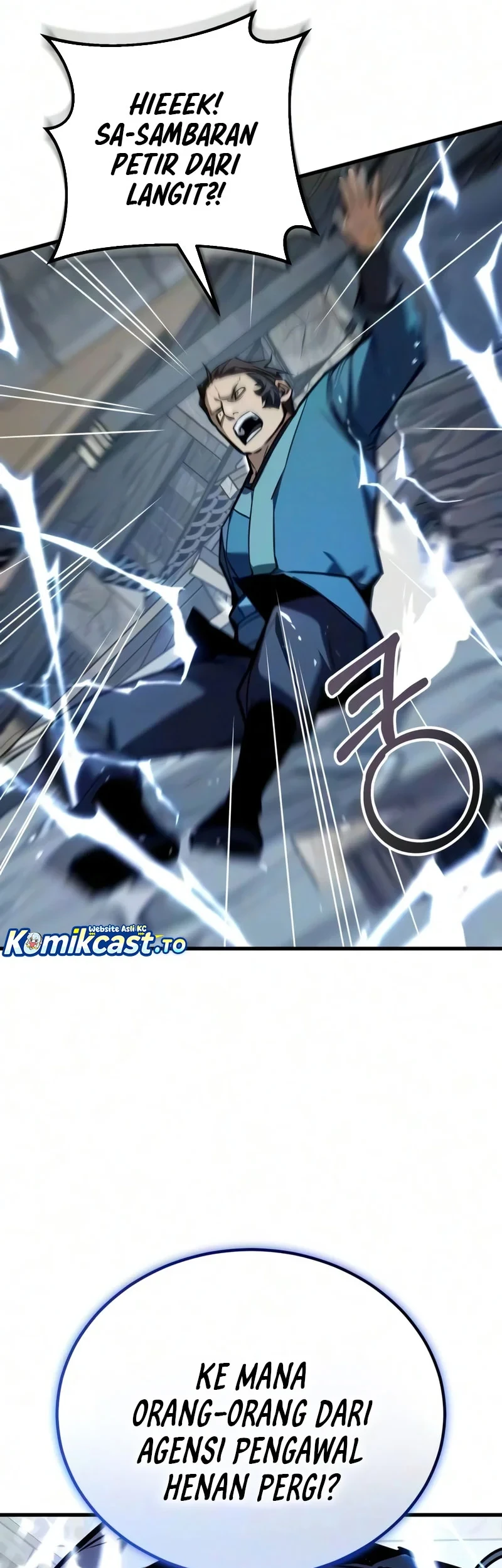 Chapter 33 - halaman 39