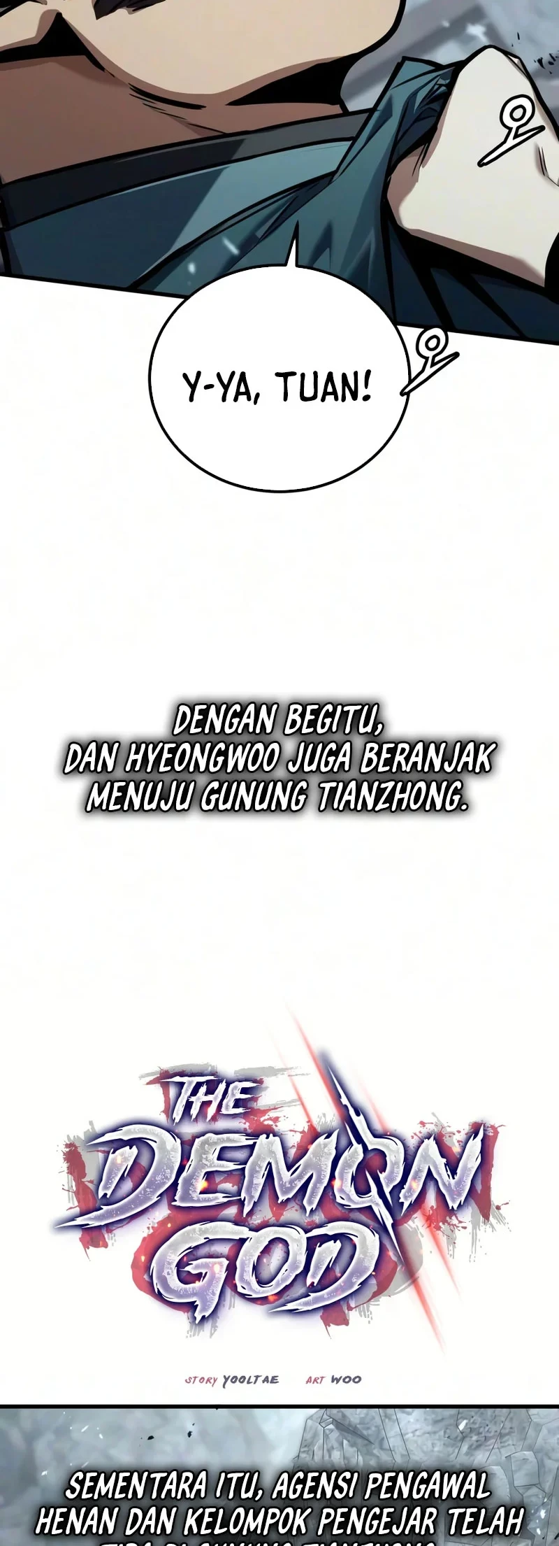 Chapter 33 - halaman 44