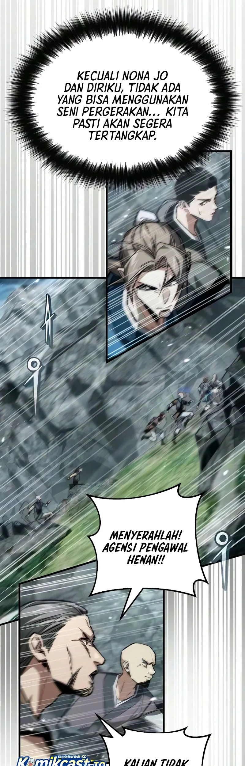 Chapter 33 - halaman 47