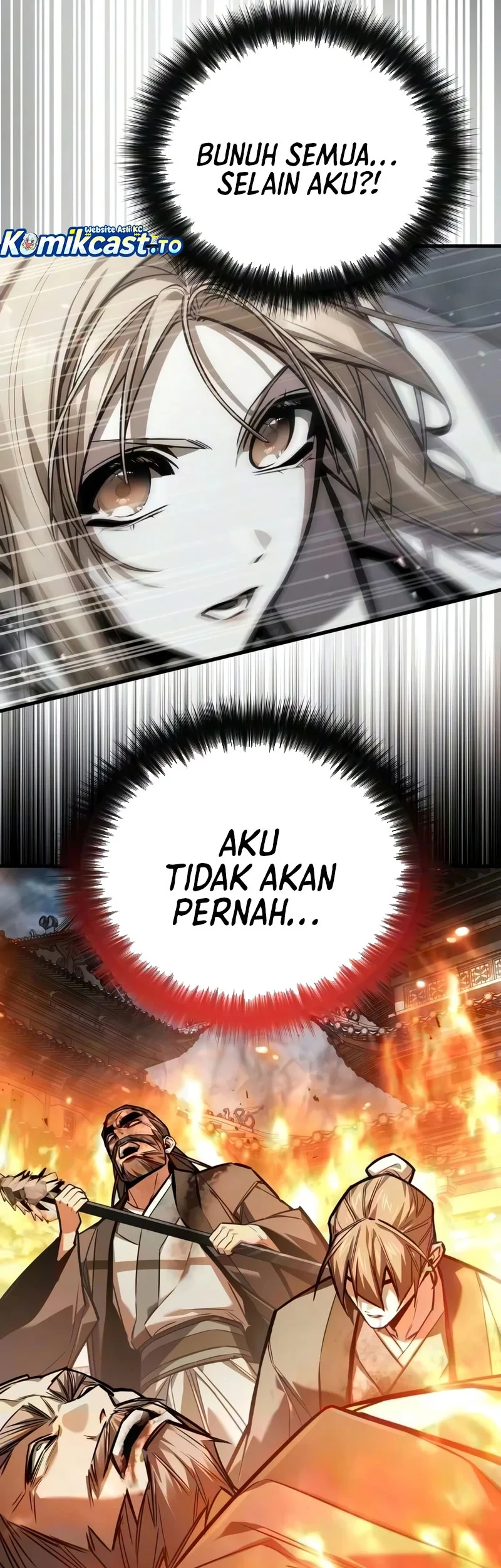 Chapter 33 - halaman 51