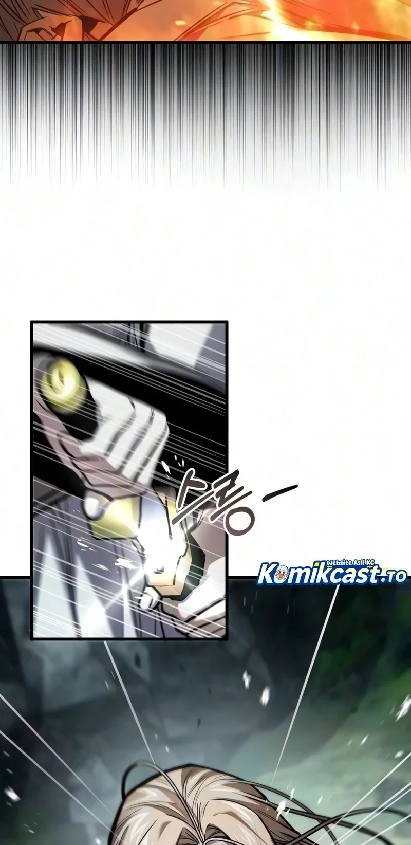 Chapter 33 - halaman 52