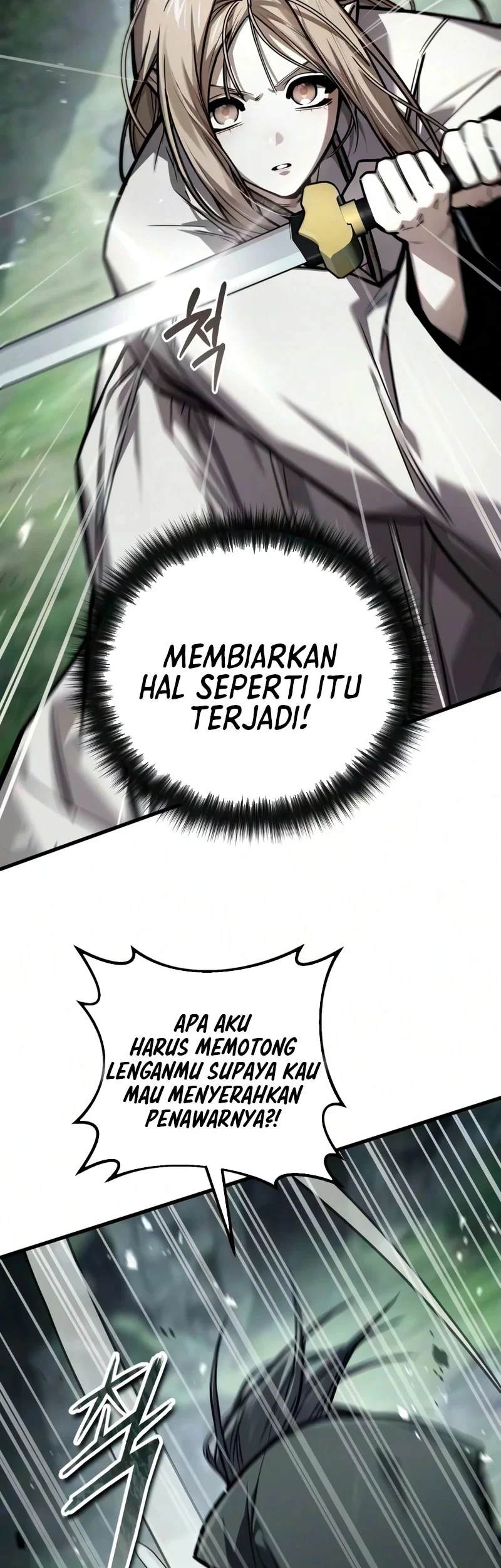 Chapter 33 - halaman 53