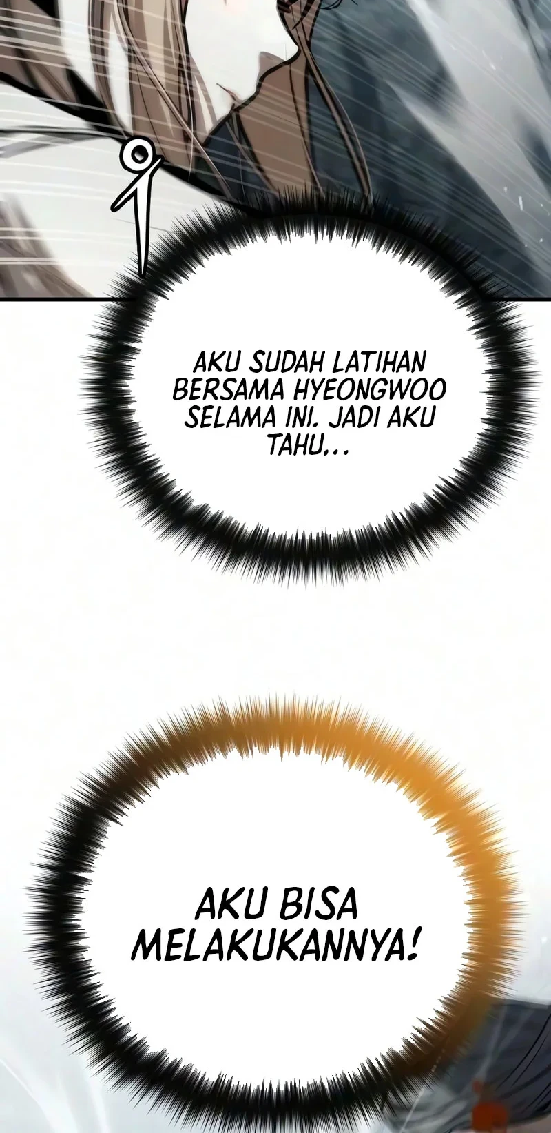 Chapter 33 - halaman 56