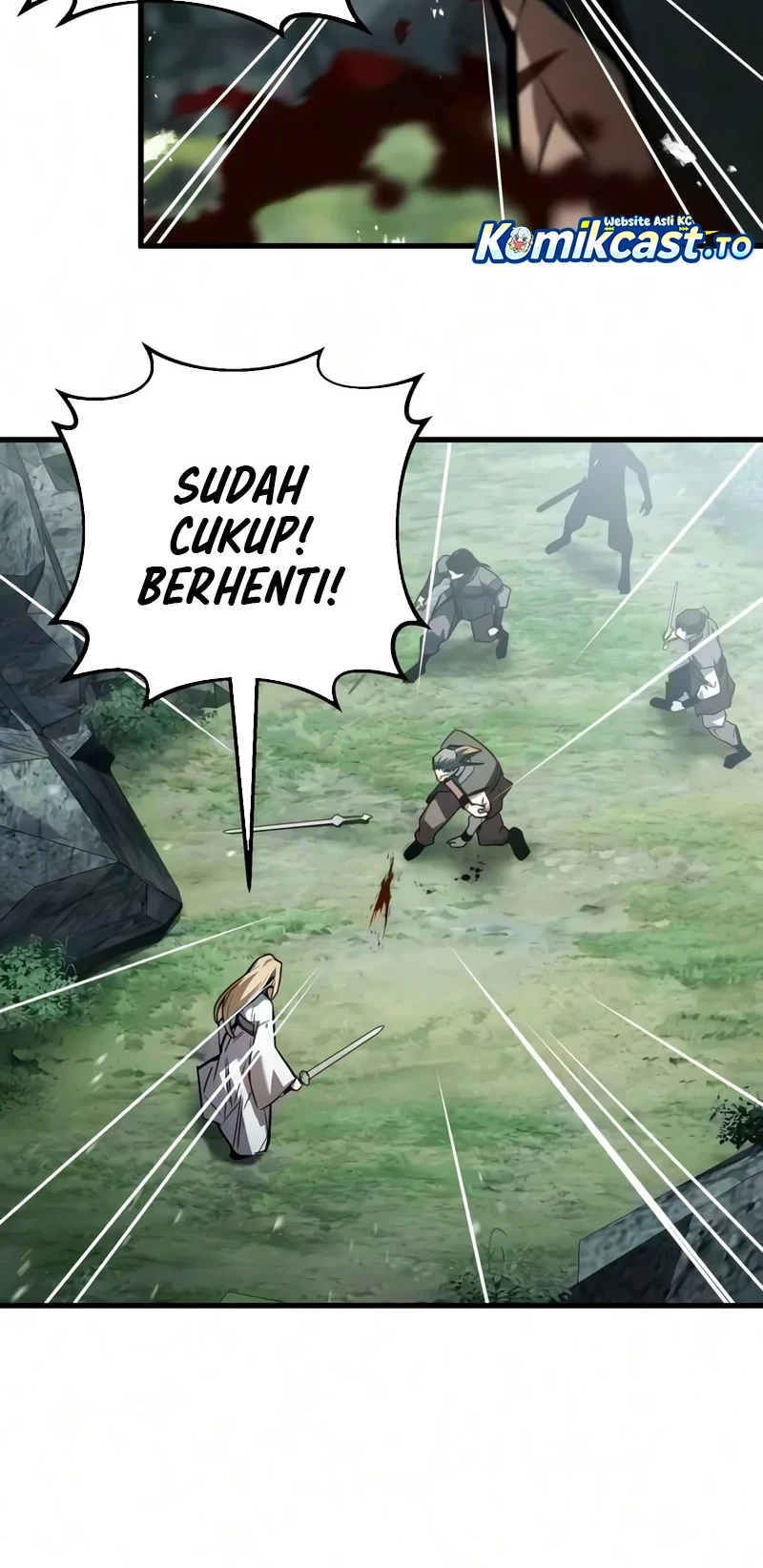 Chapter 33 - halaman 58