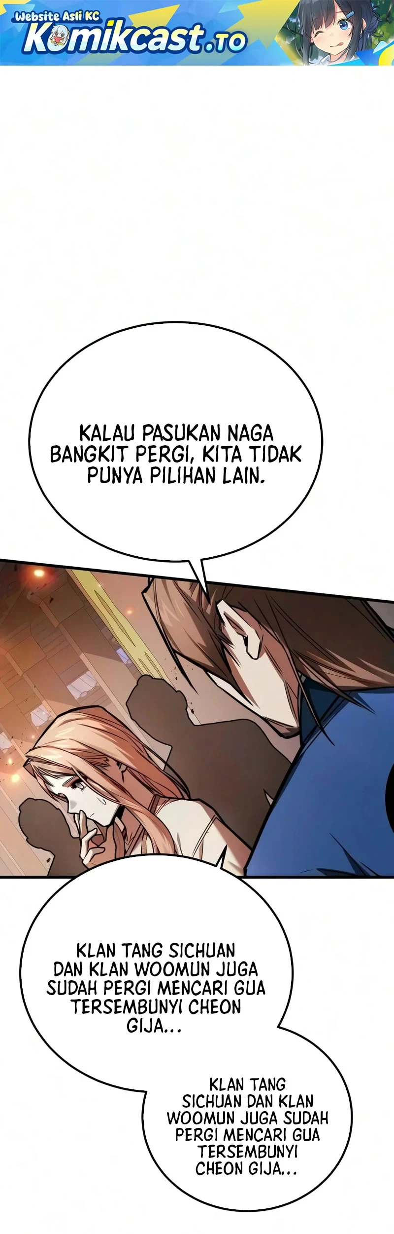 Chapter 33 - halaman 3