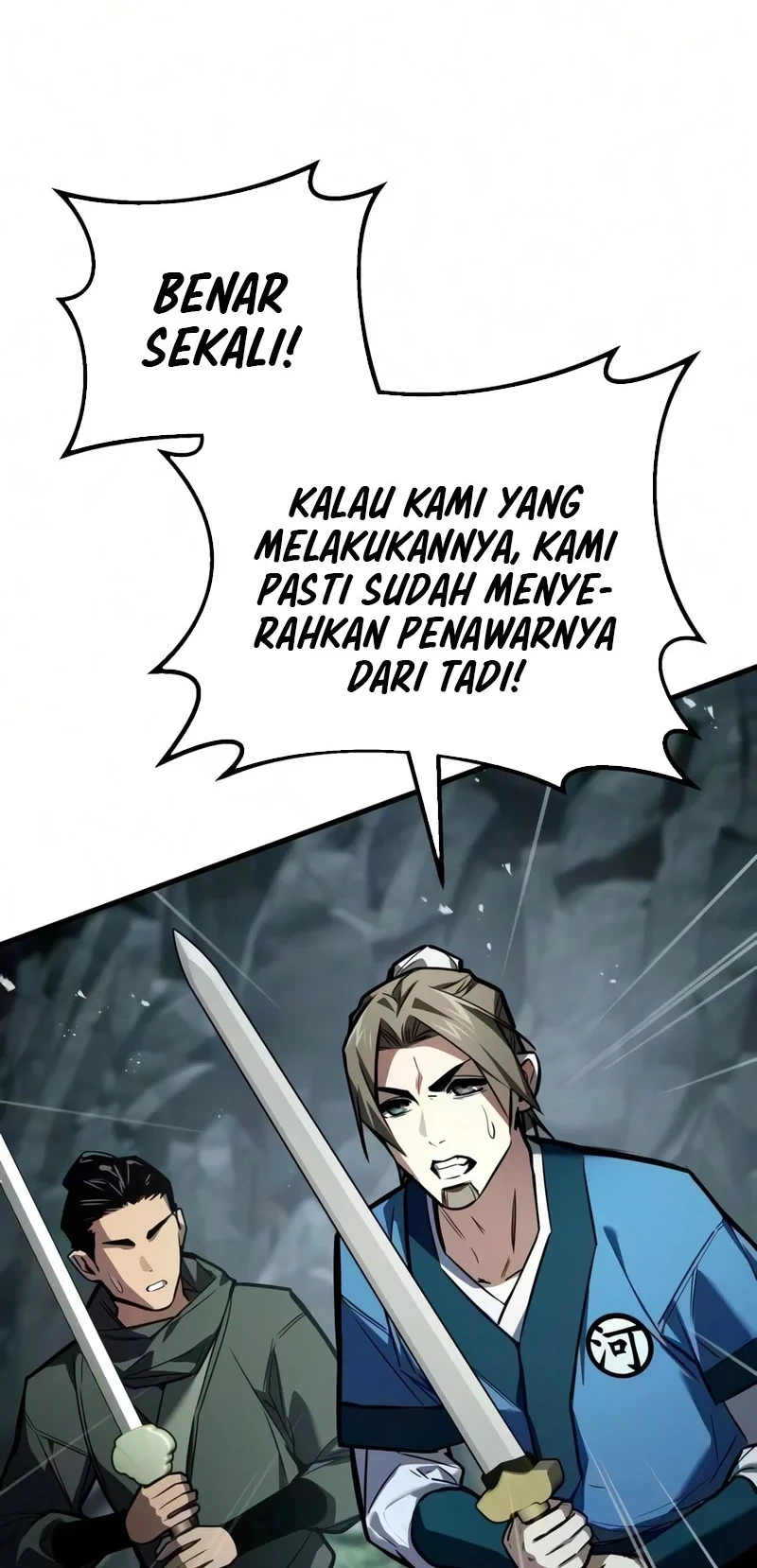 Chapter 33 - halaman 60