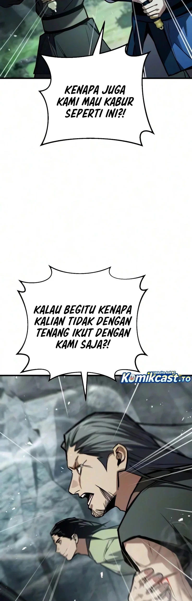 Chapter 33 - halaman 61