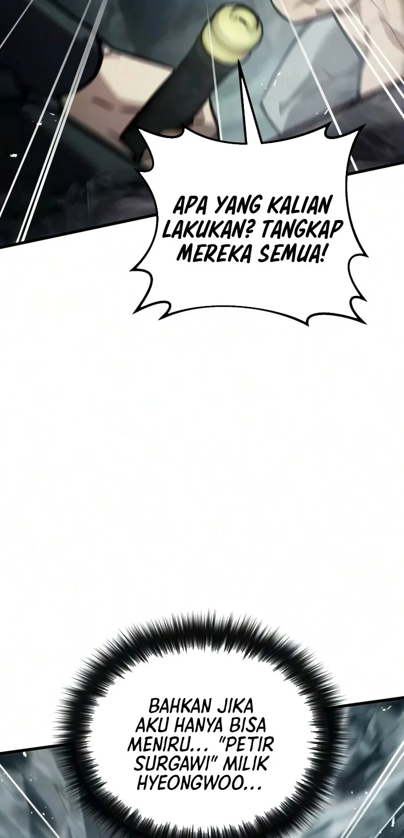 Chapter 33 - halaman 62