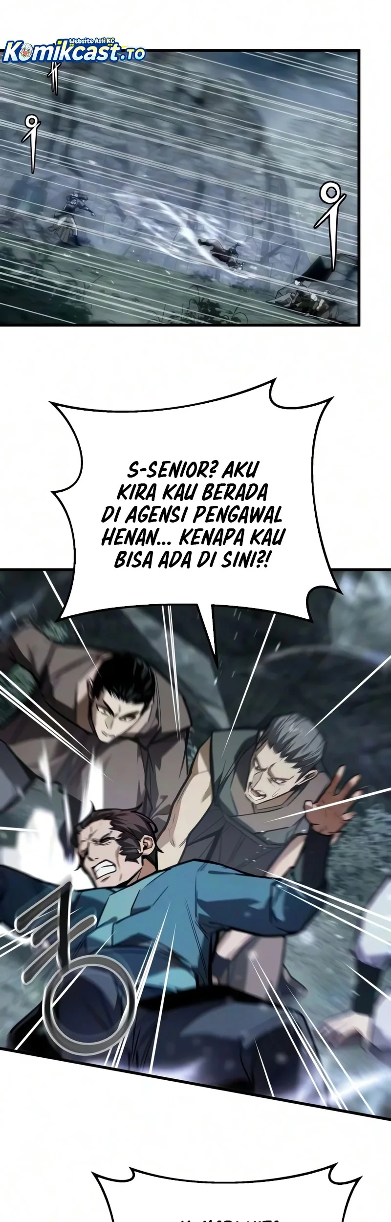 Chapter 33 - halaman 73
