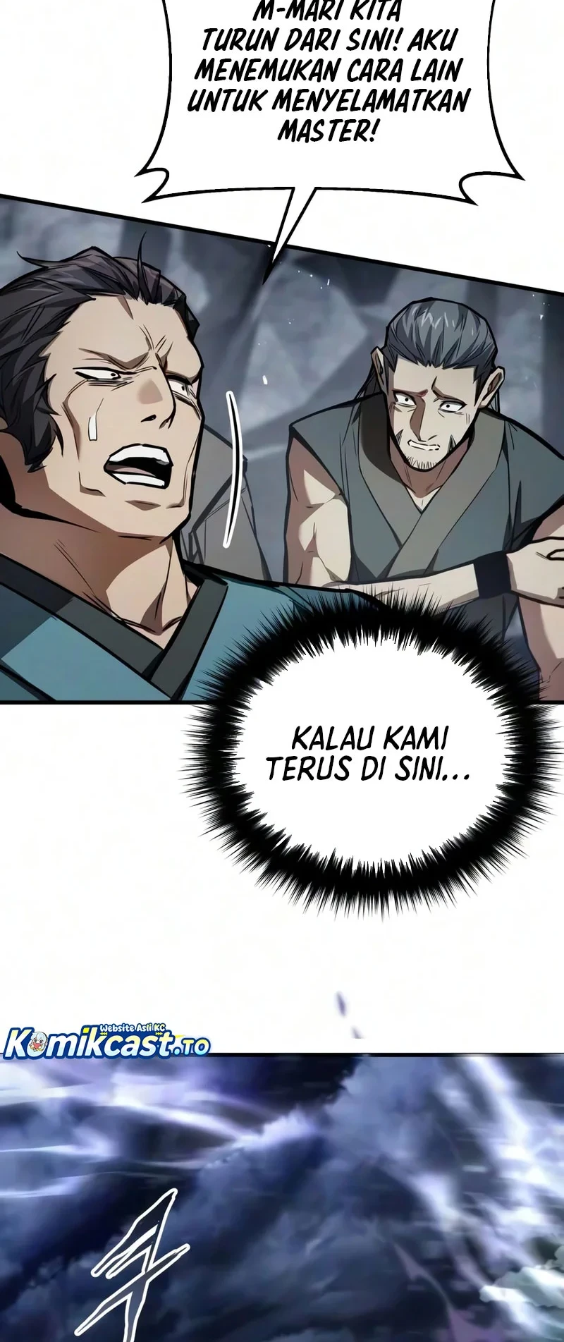Chapter 33 - halaman 74
