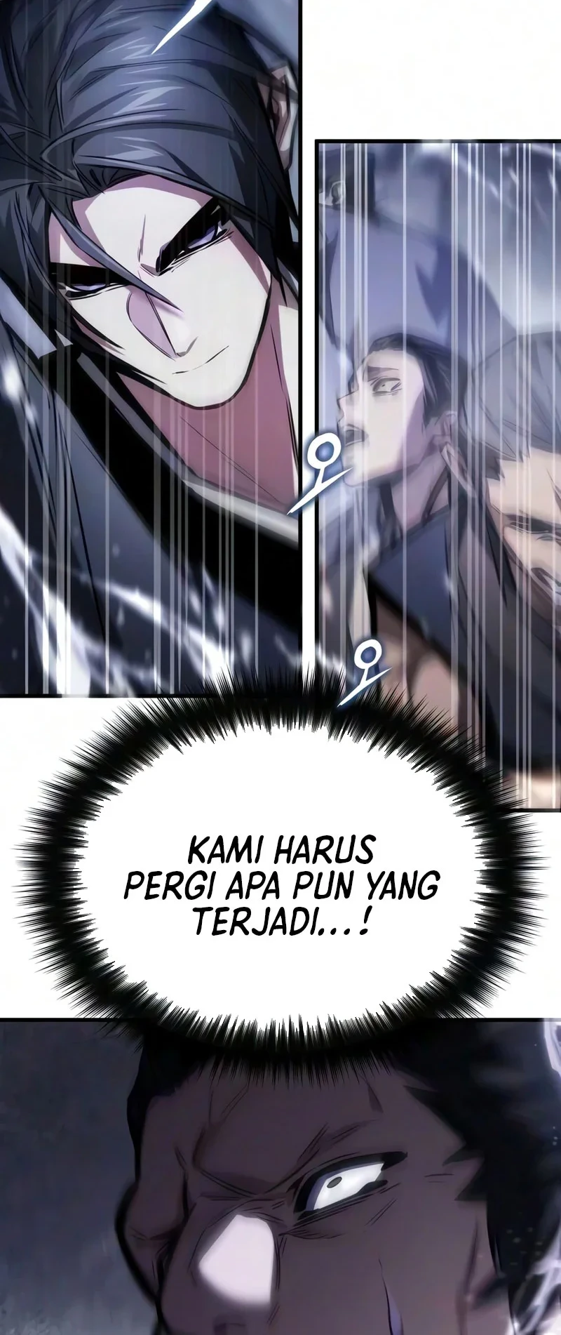 Chapter 33 - halaman 76