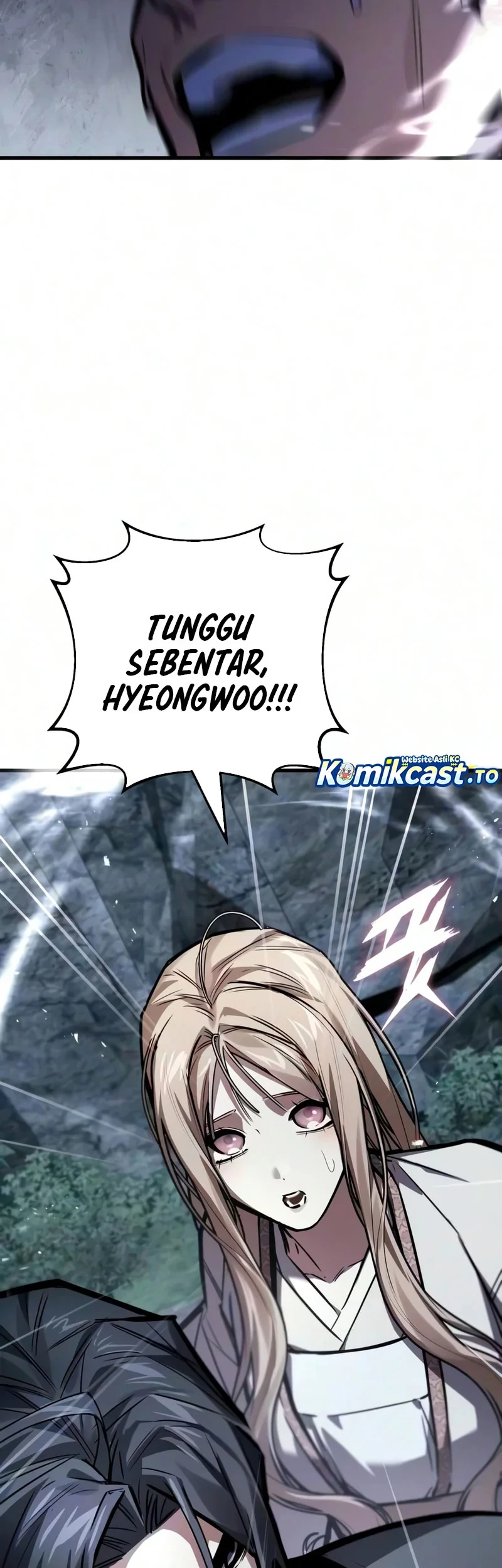 Chapter 33 - halaman 77