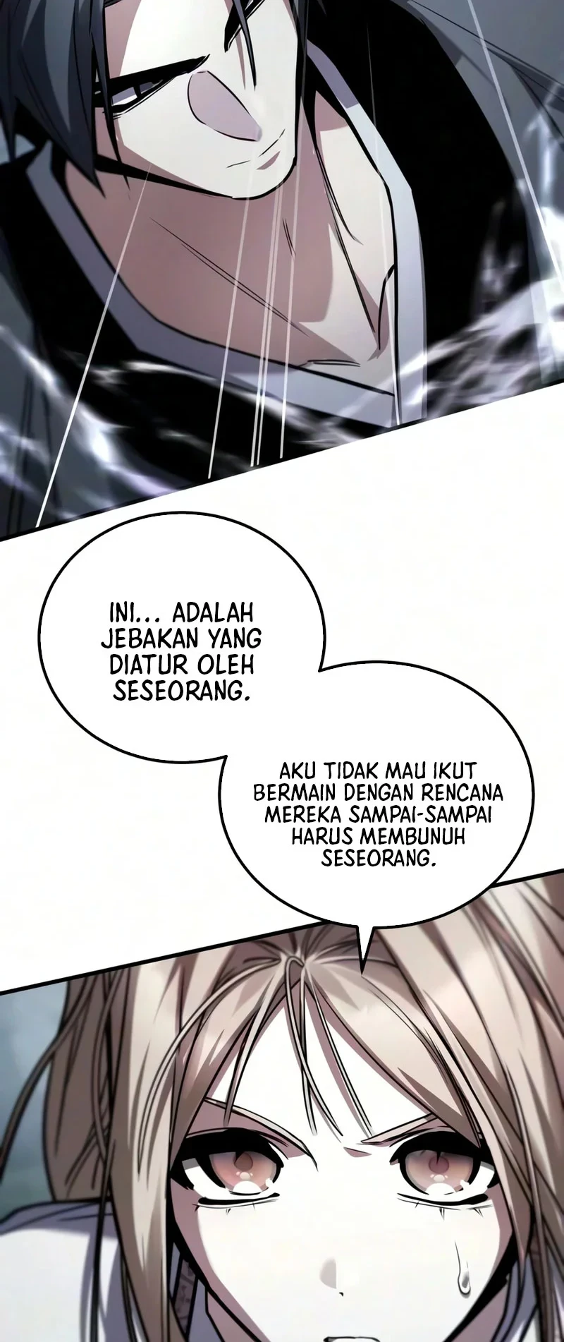Chapter 33 - halaman 78