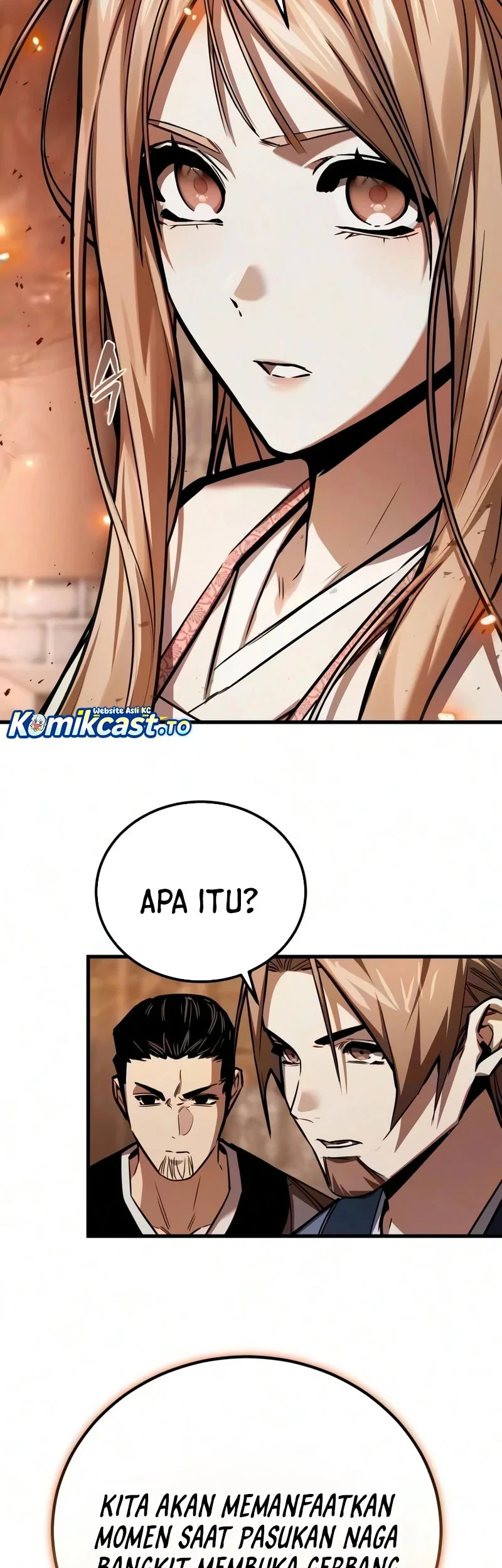 Chapter 33 - halaman 5