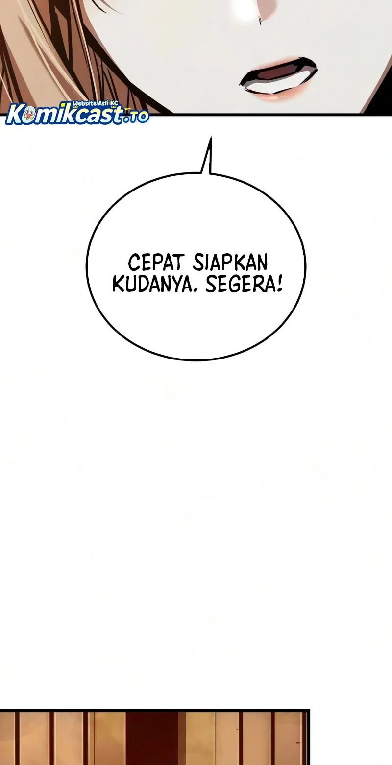 Chapter 33 - halaman 8