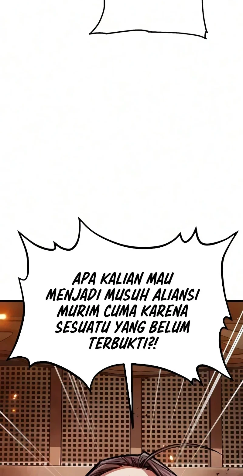 Chapter 33 - halaman 12