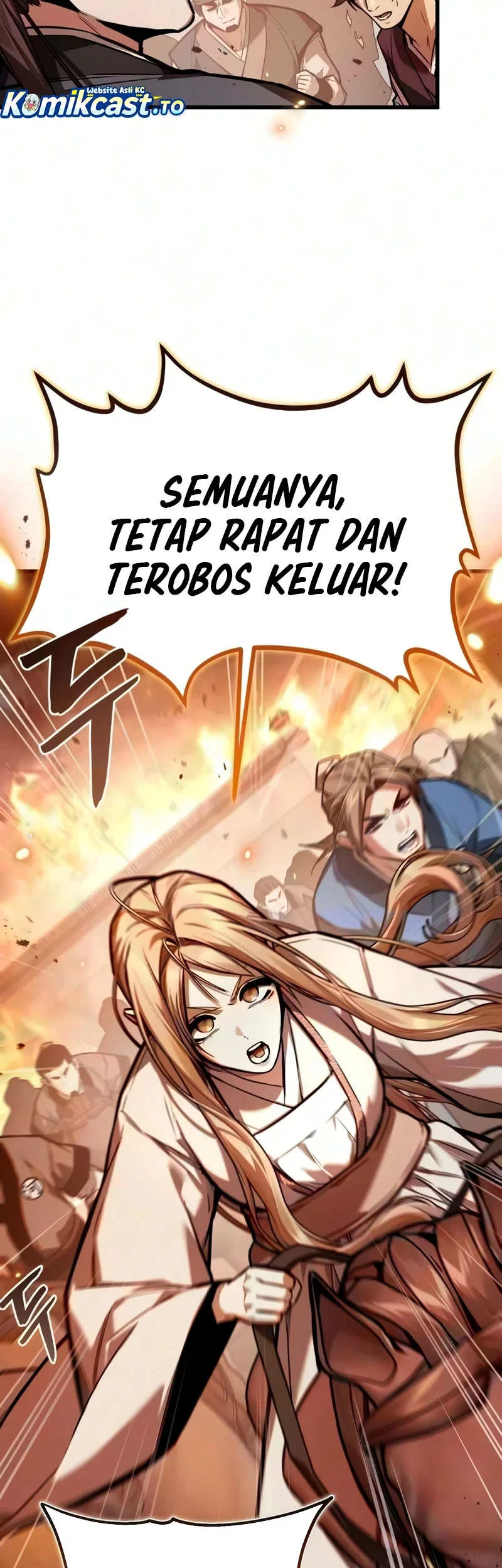 Chapter 33 - halaman 17