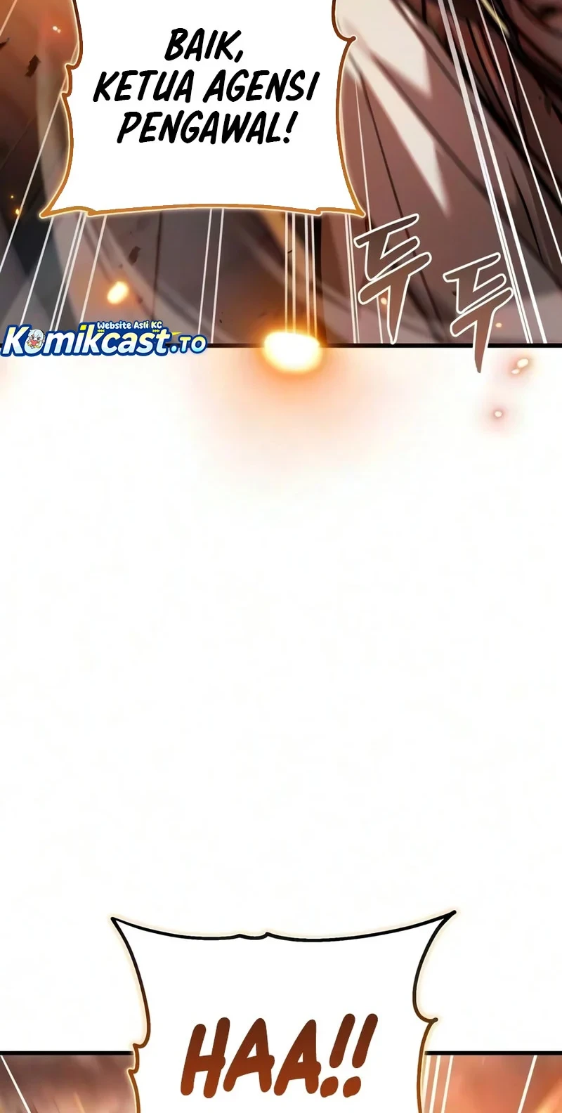 Chapter 33 - halaman 18