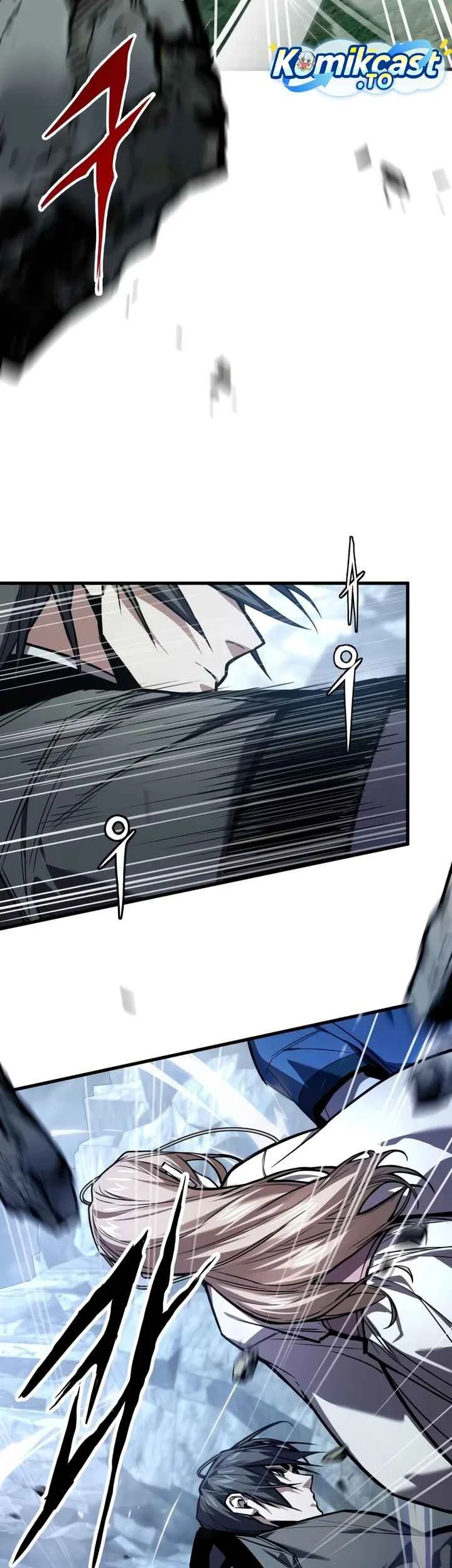 Chapter 34 - halaman 40