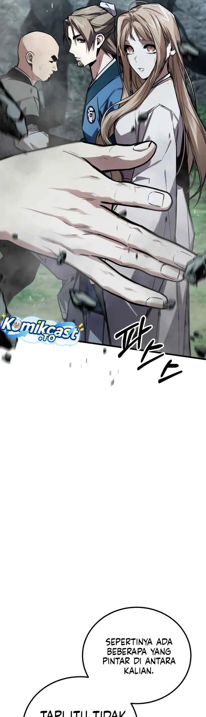 Chapter 34 - halaman 42