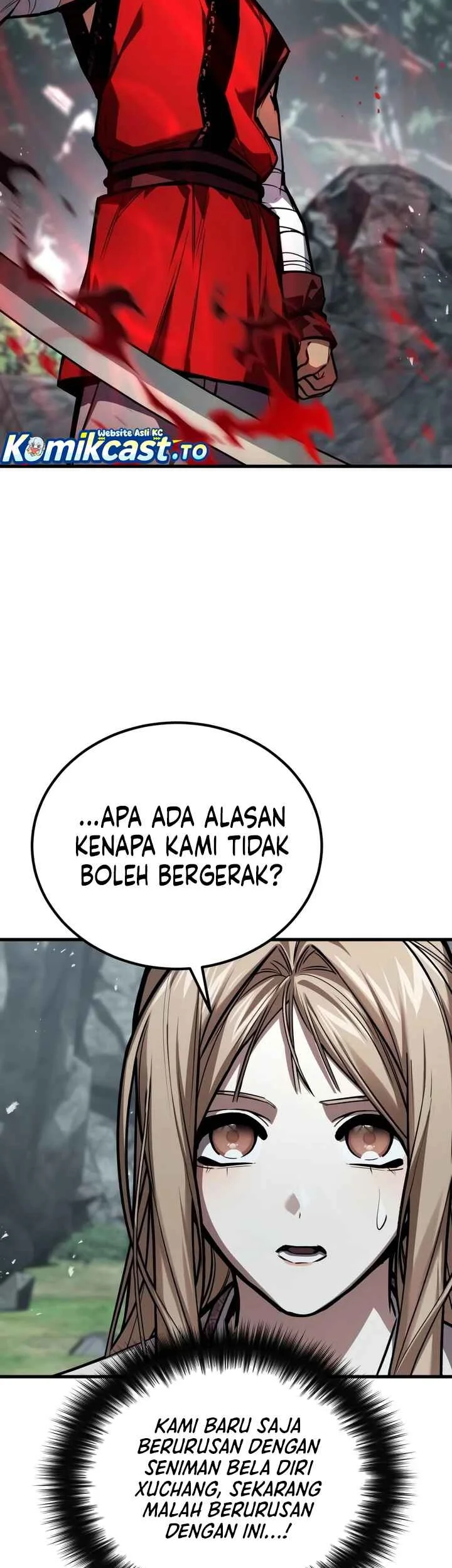 Chapter 34 - halaman 44