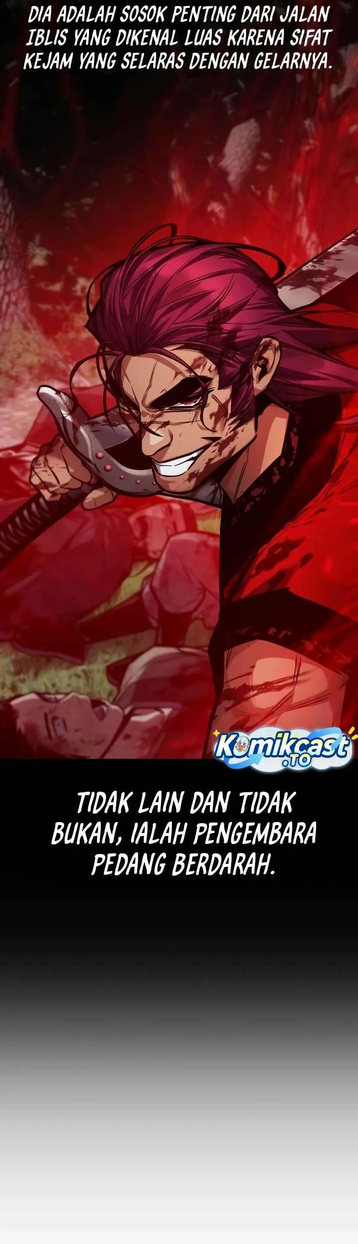 Chapter 34 - halaman 47