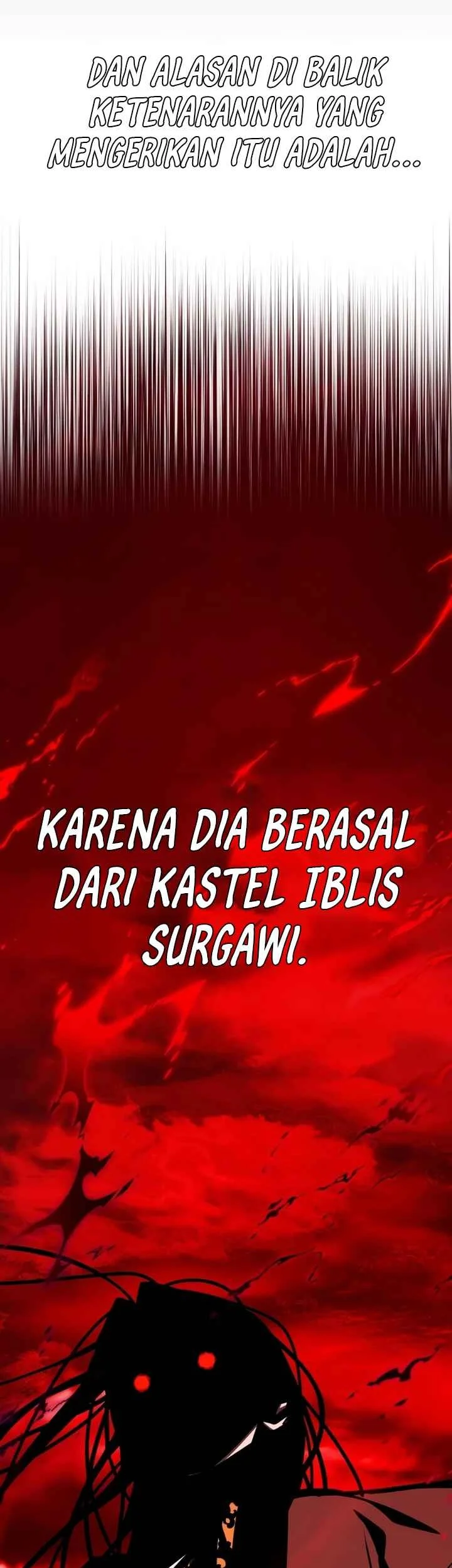 Chapter 34 - halaman 48