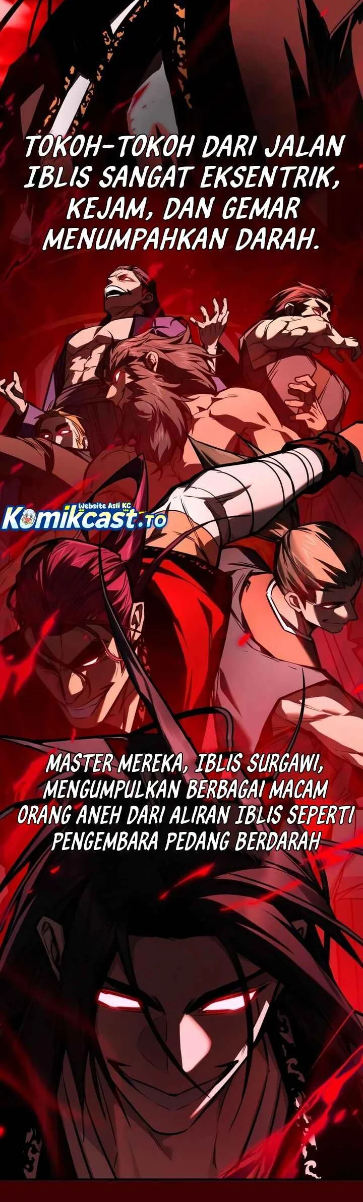 Chapter 34 - halaman 49