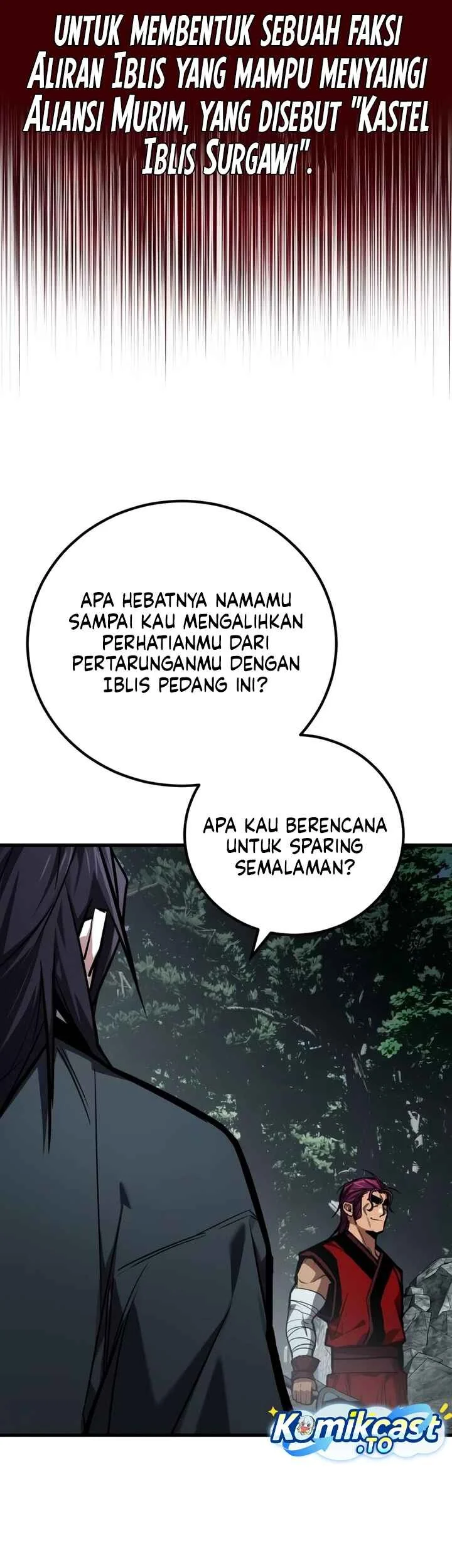 Chapter 34 - halaman 50