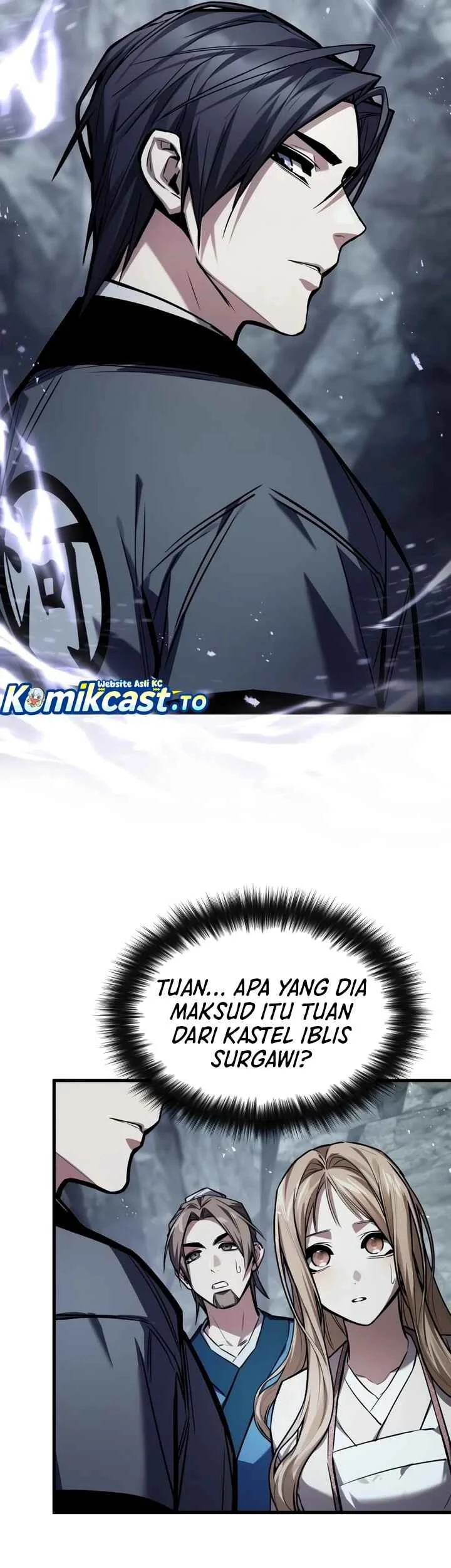 Chapter 34 - halaman 54