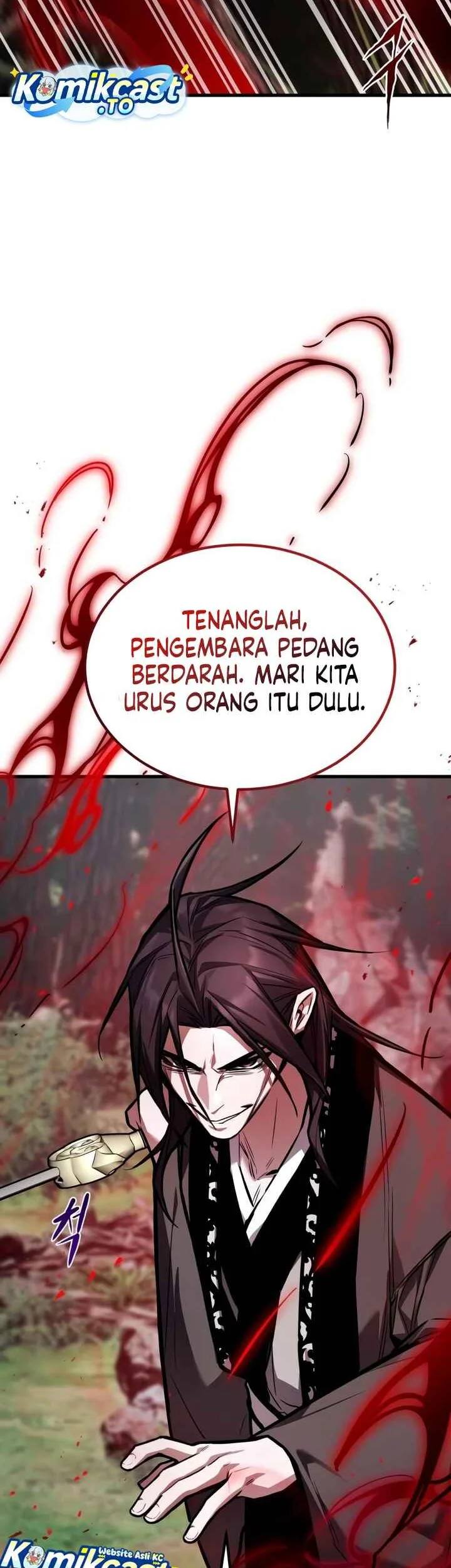Chapter 34 - halaman 59