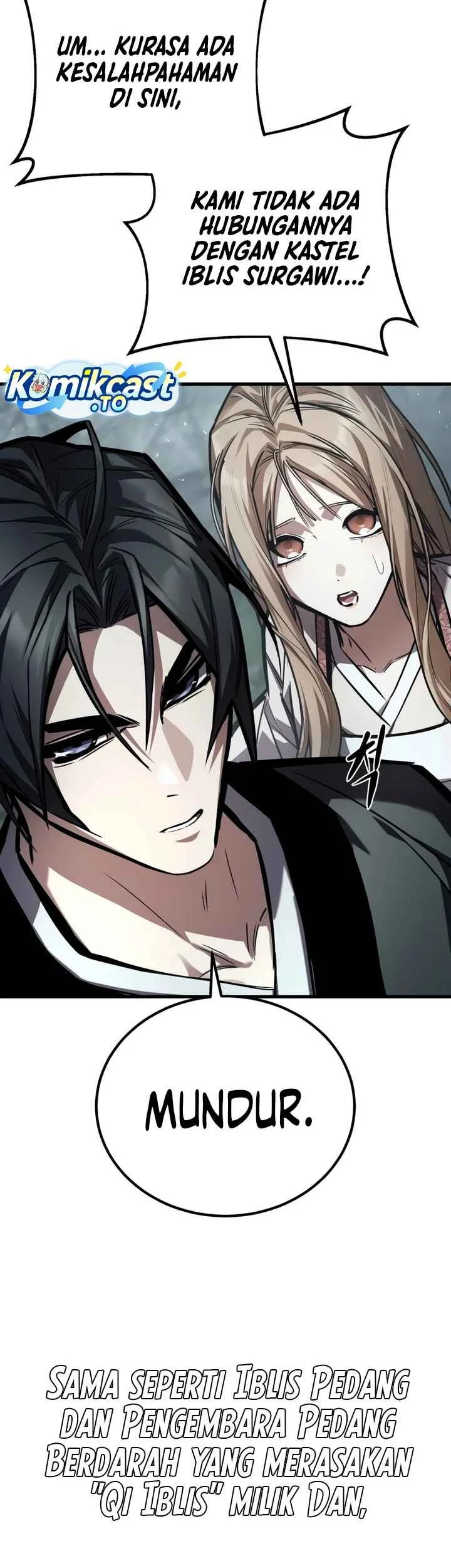 Chapter 34 - halaman 61