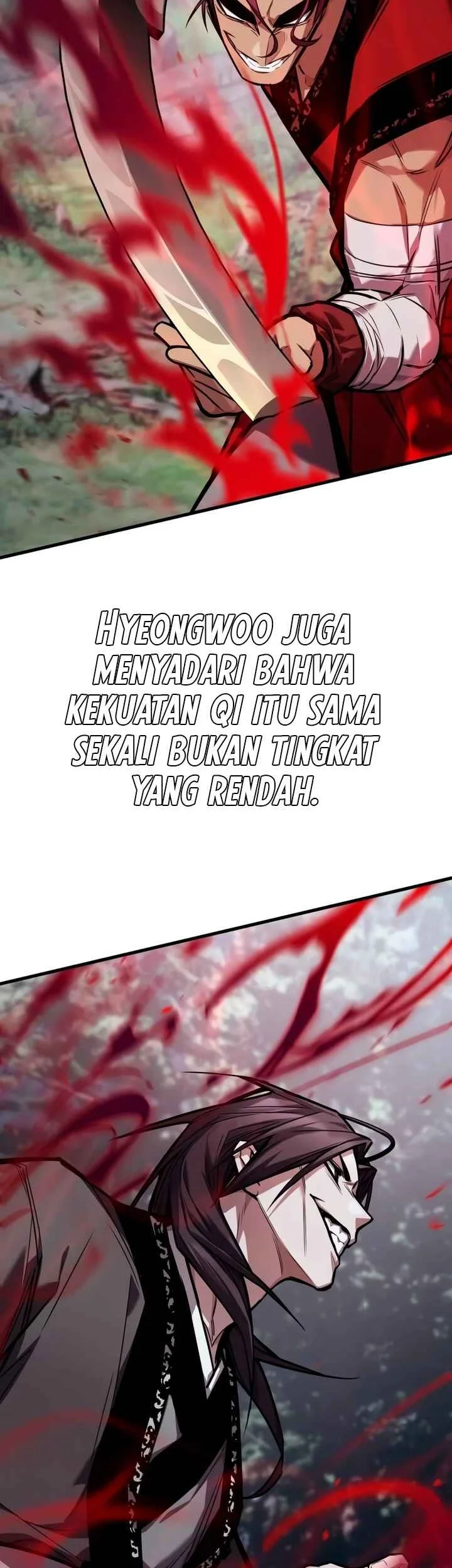 Chapter 34 - halaman 63