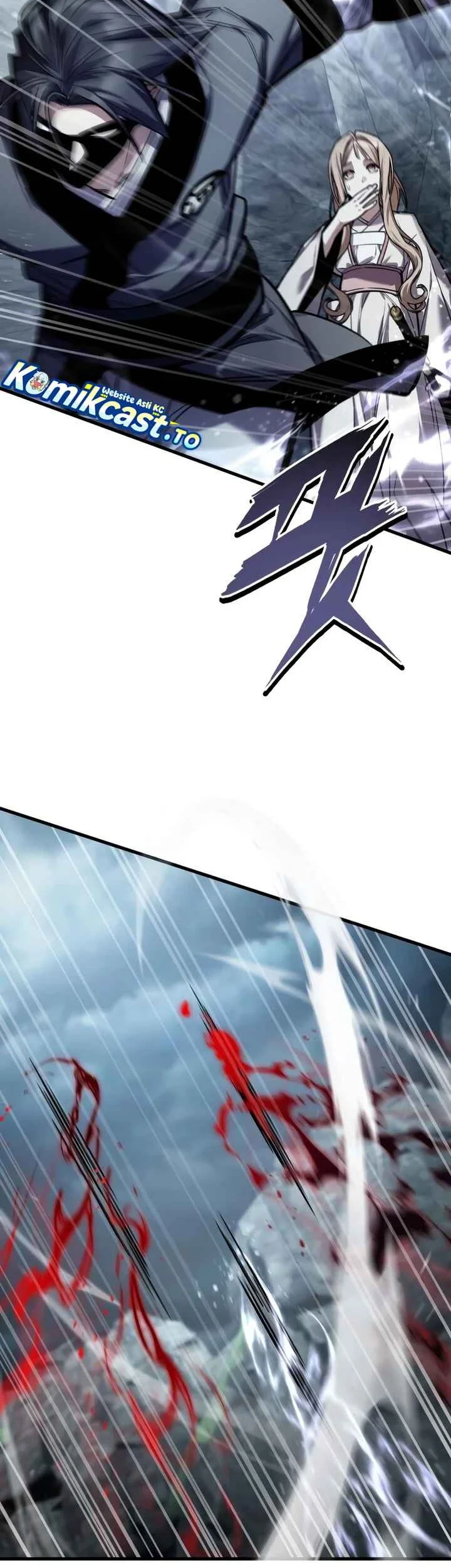 Chapter 34 - halaman 65