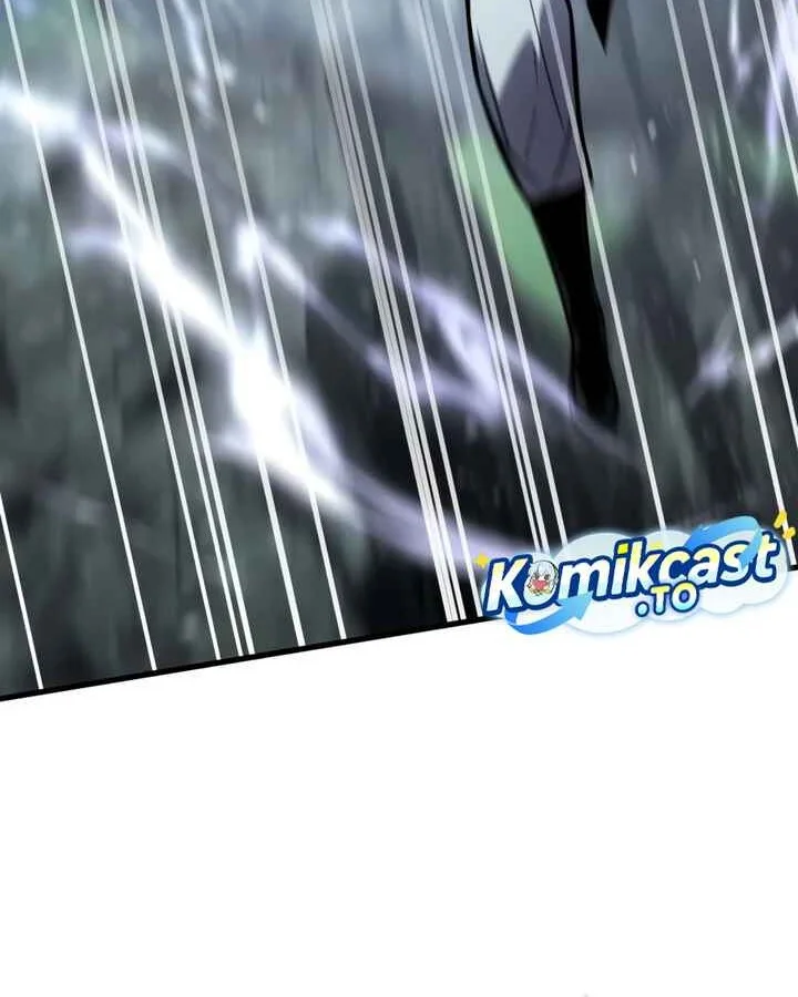Chapter 34 - halaman 69