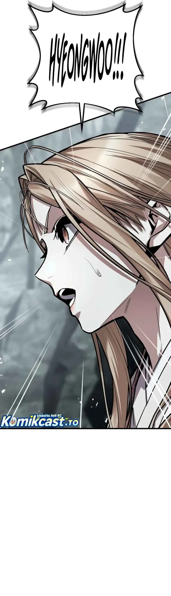 Chapter 34 - halaman 70