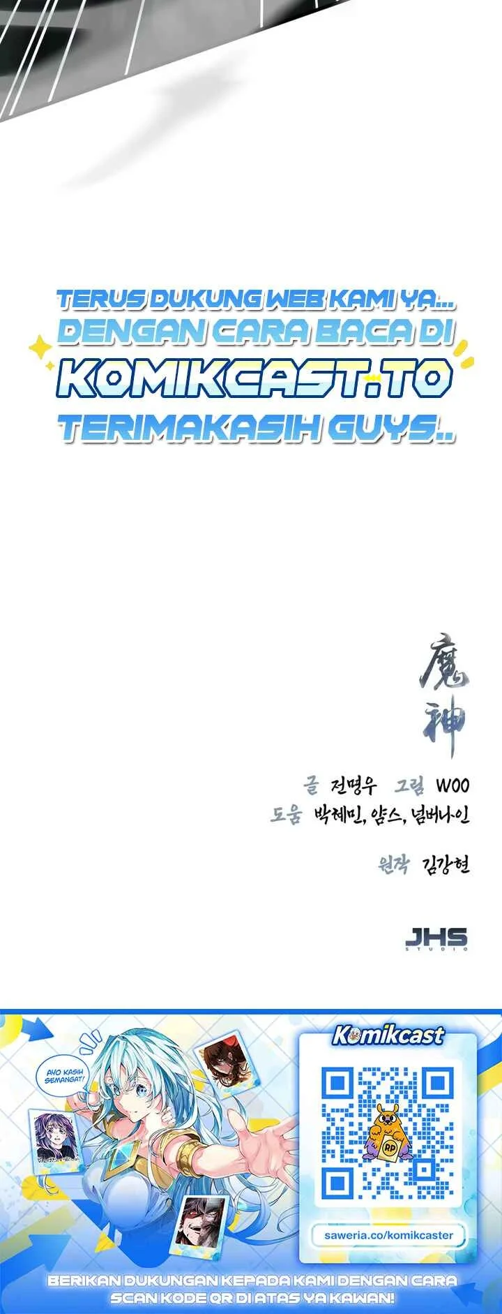 Chapter 34 - halaman 72