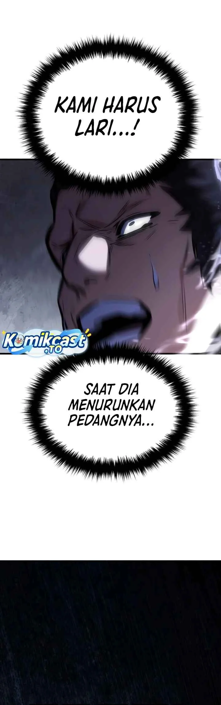Chapter 34 - halaman 5