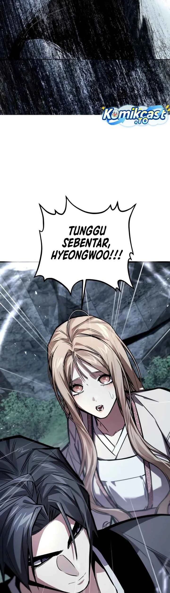 Chapter 34 - halaman 7