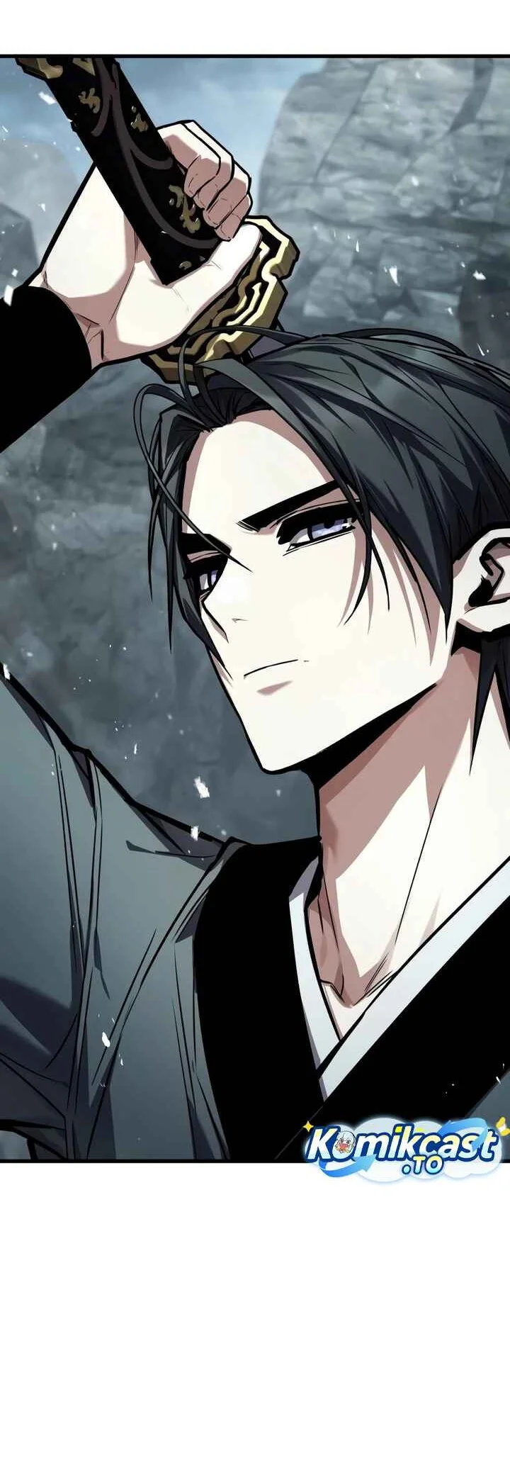 Chapter 34 - halaman 9